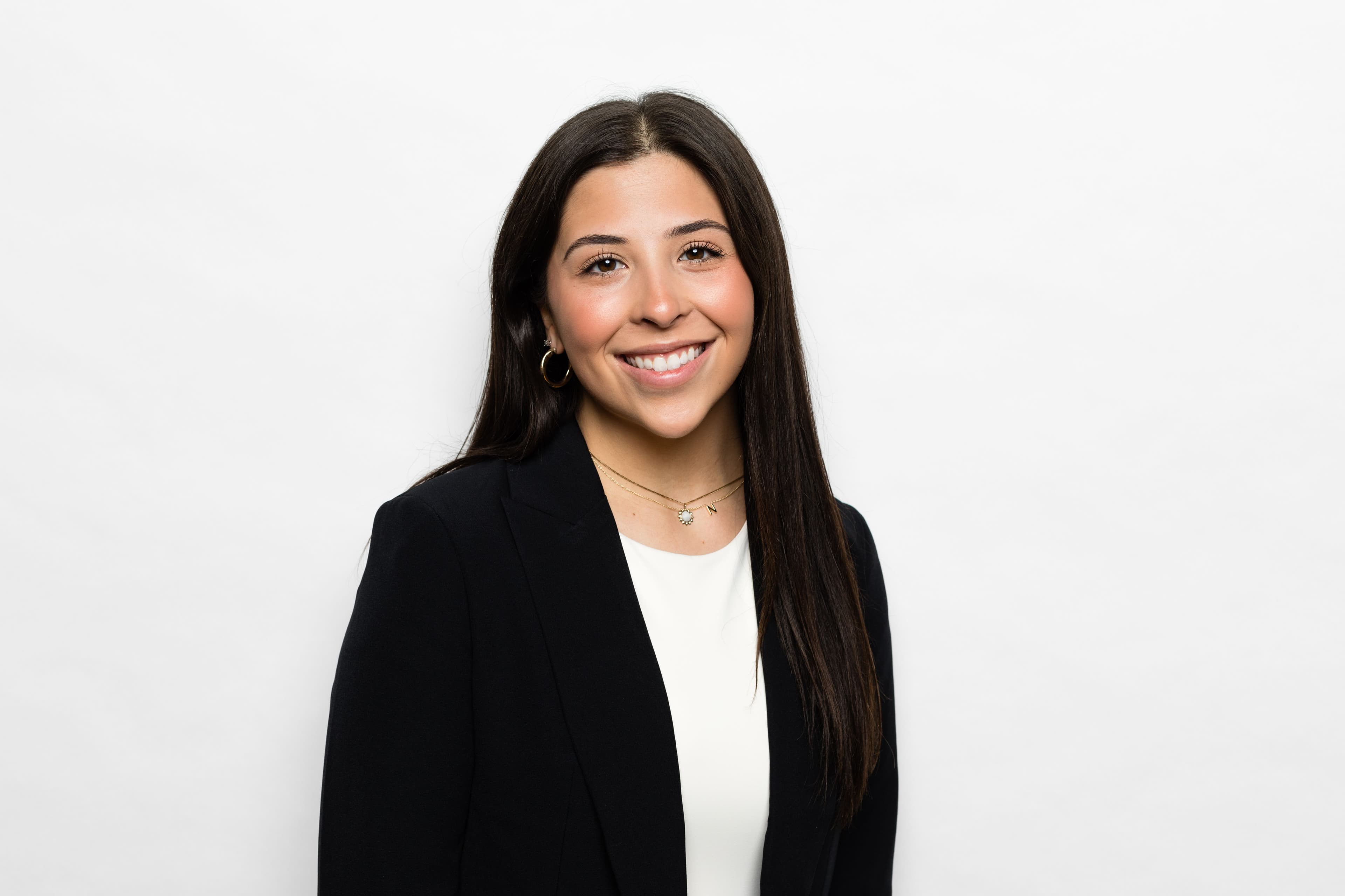 Natalie Isbell's profile photo