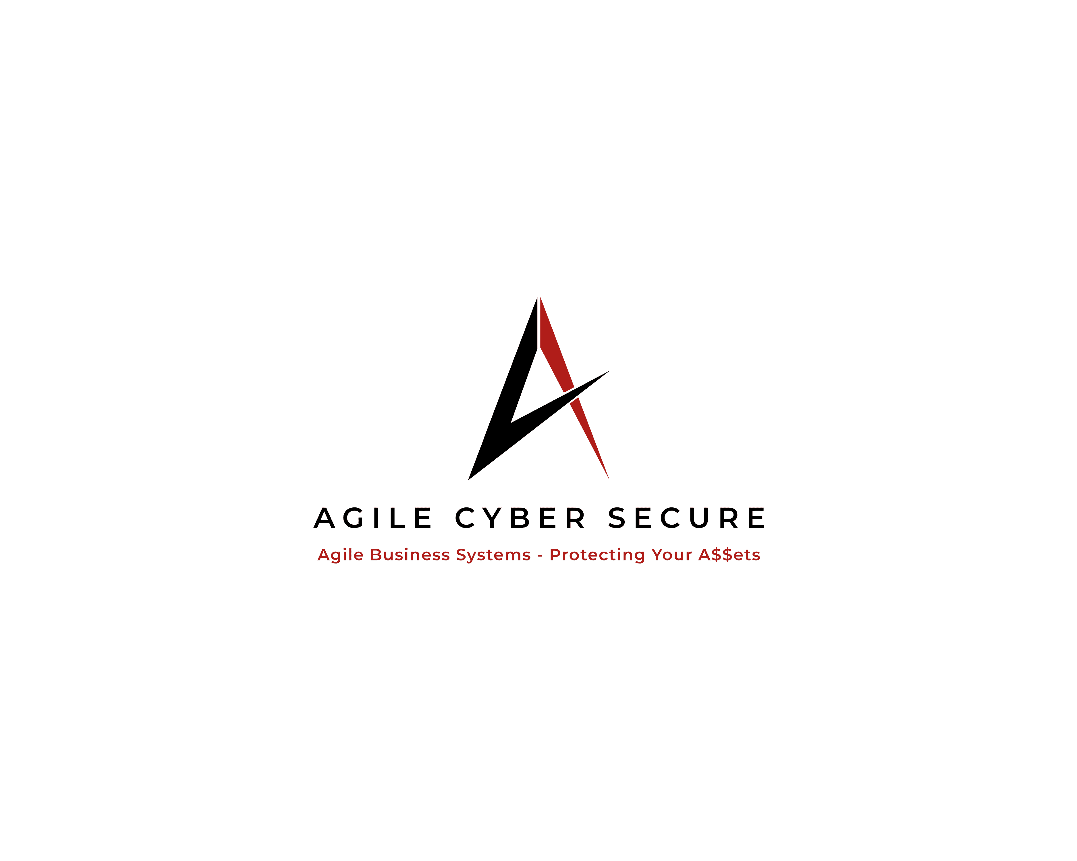 Agile Business Systems logo