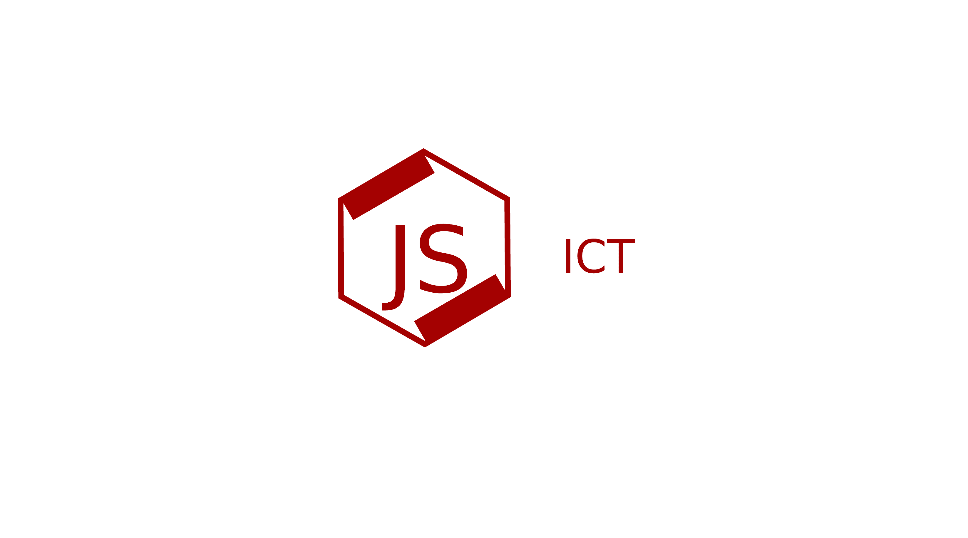 js-ict logo