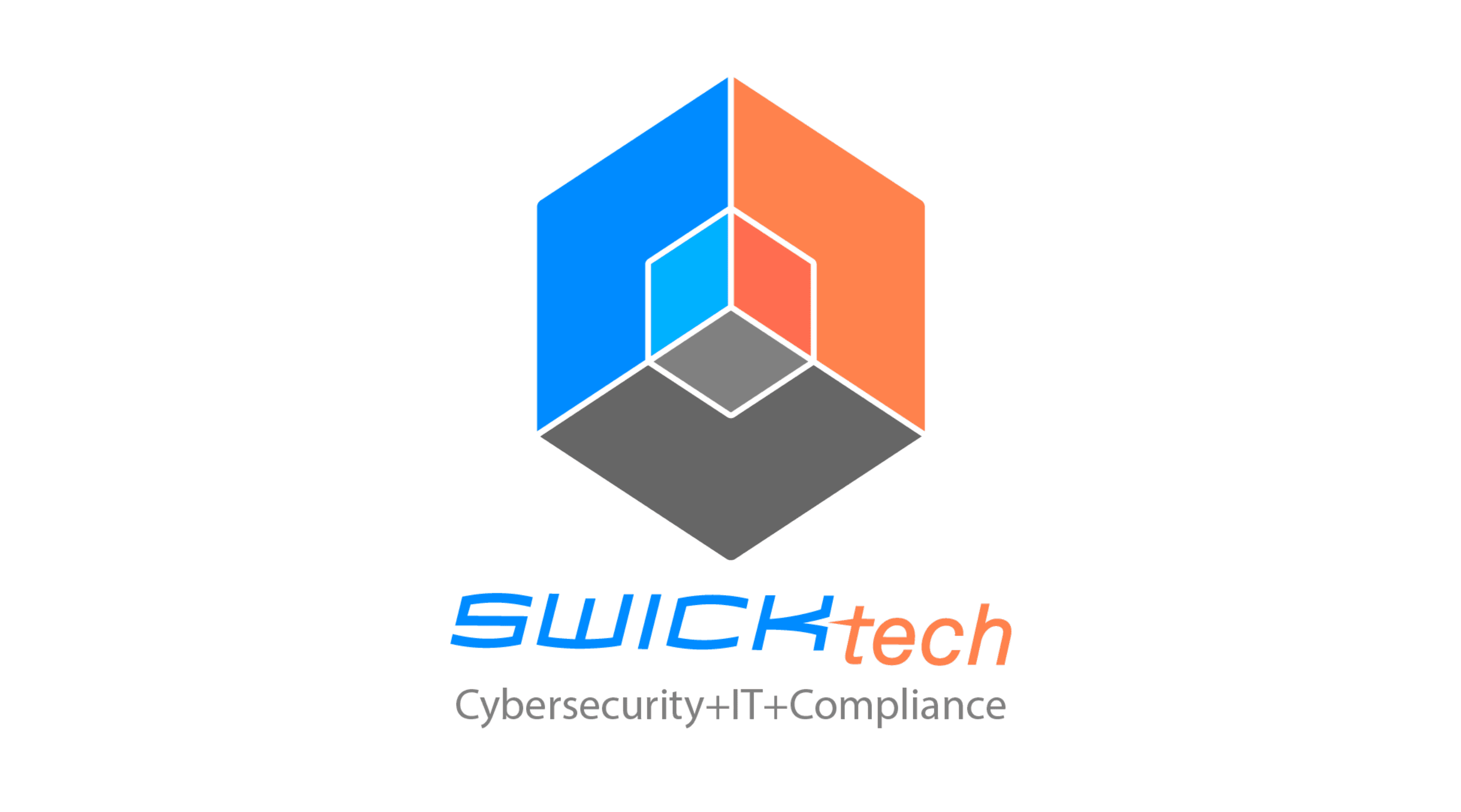 SWICKtech, a Wisconsin-based managed IT provider focused on secure and scalable operations.