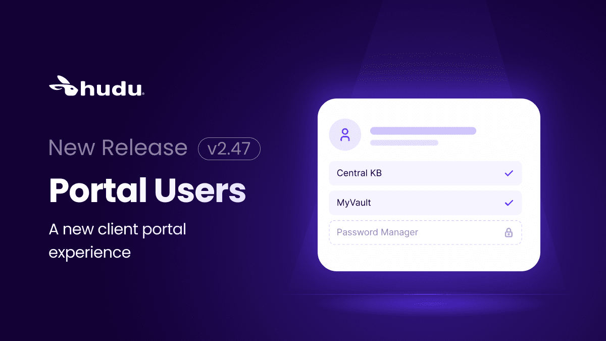 v2.47.0 featured image
