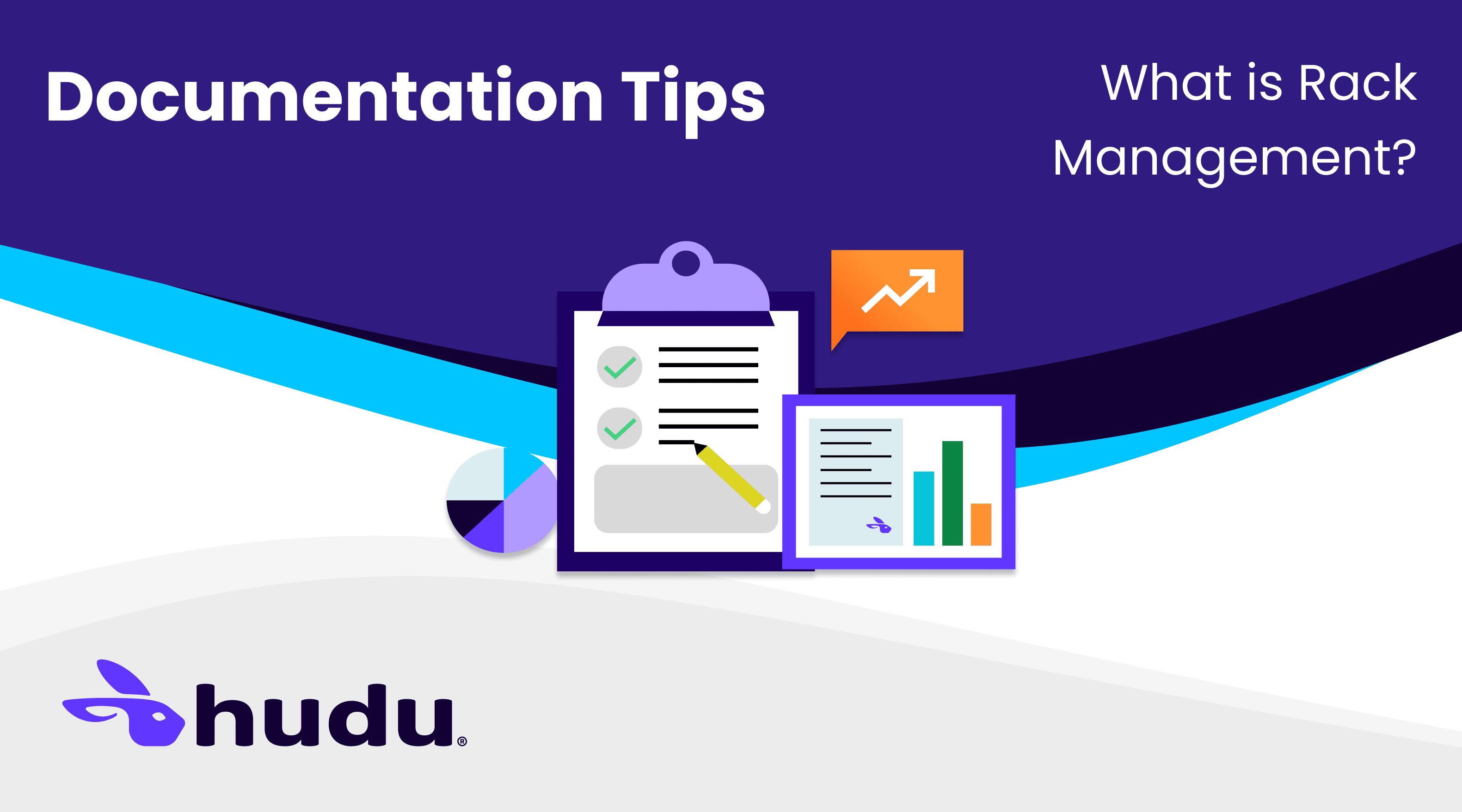 Rack Management tools