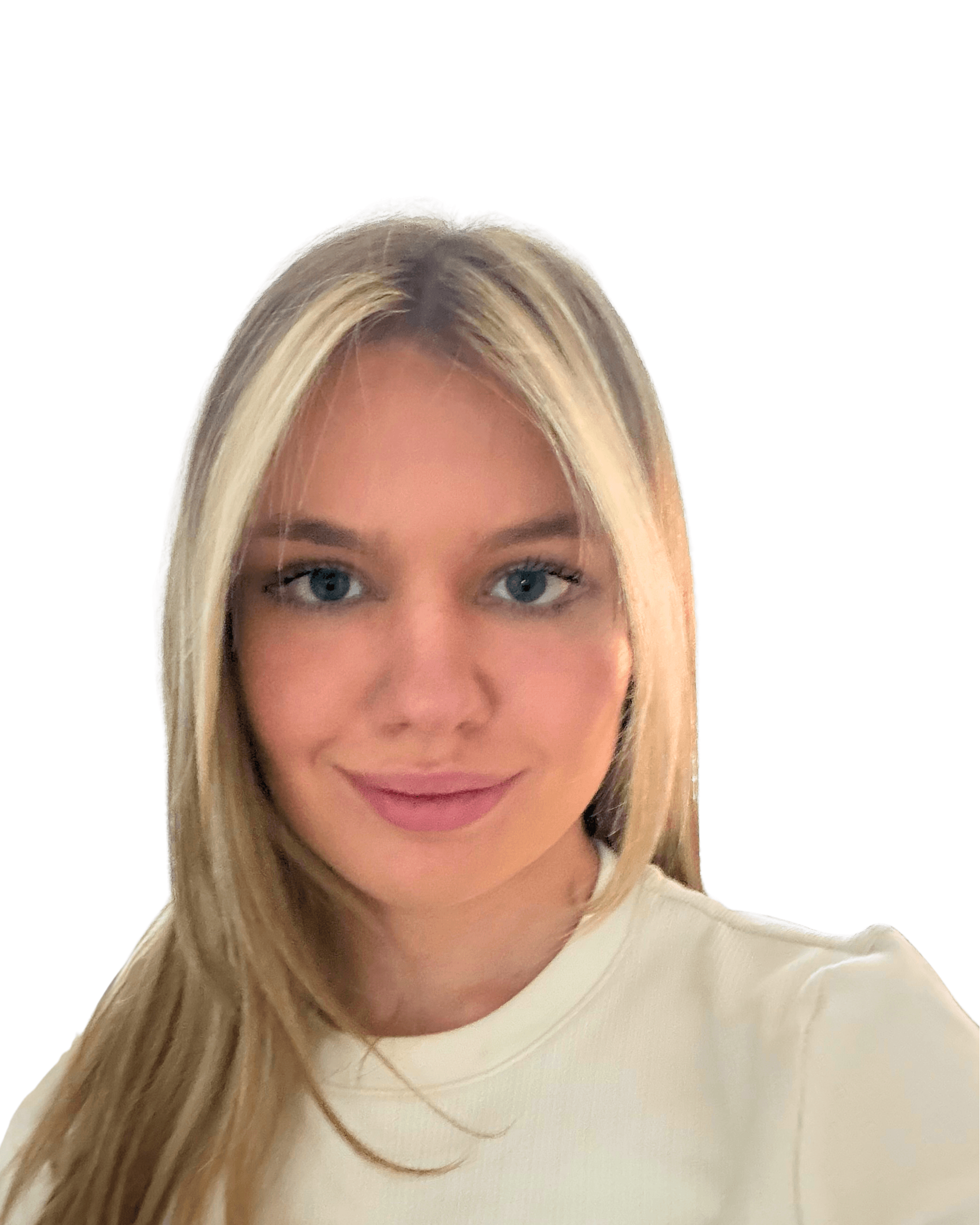 Ella Niren's profile photo