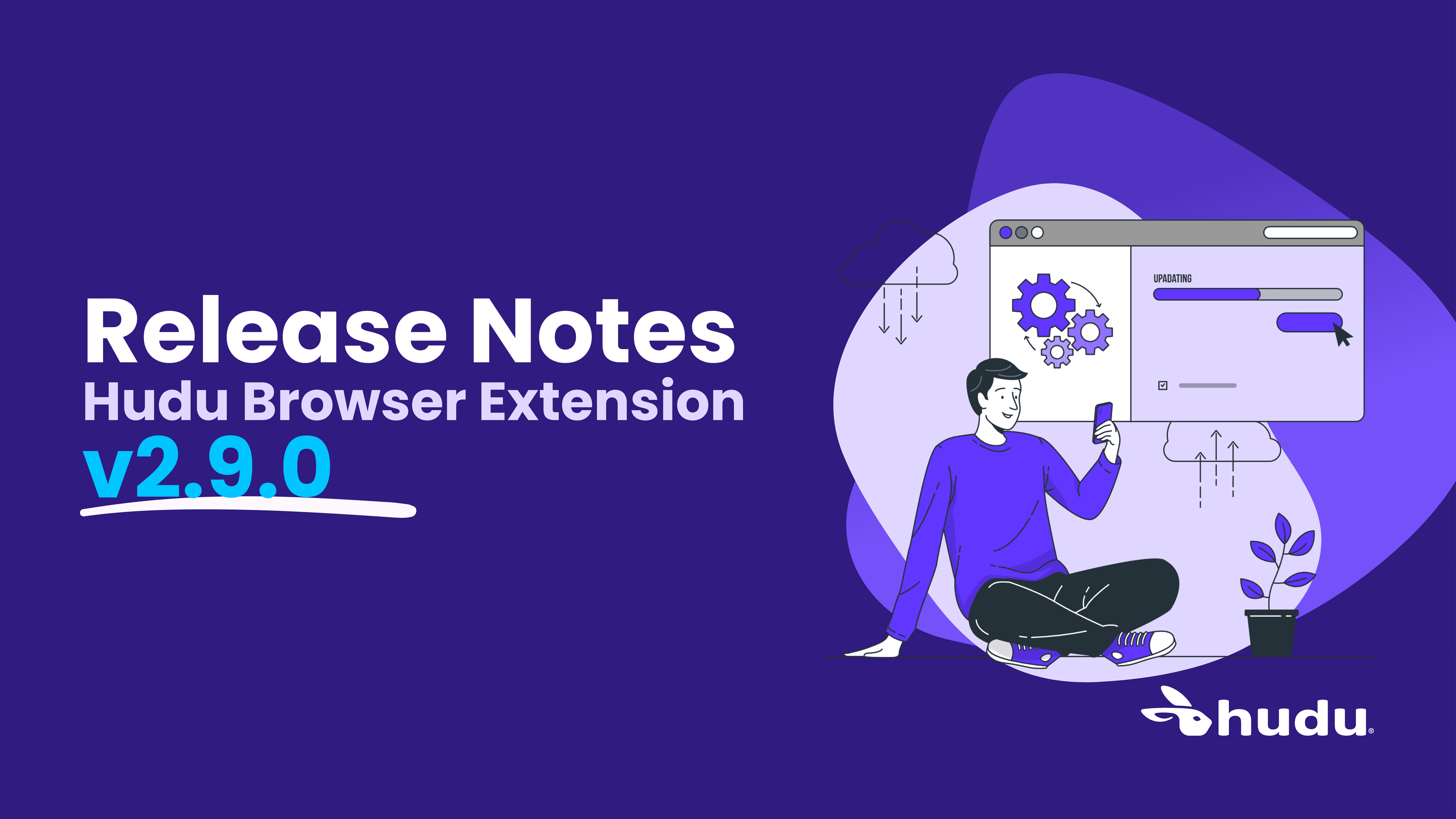 knowledge base management