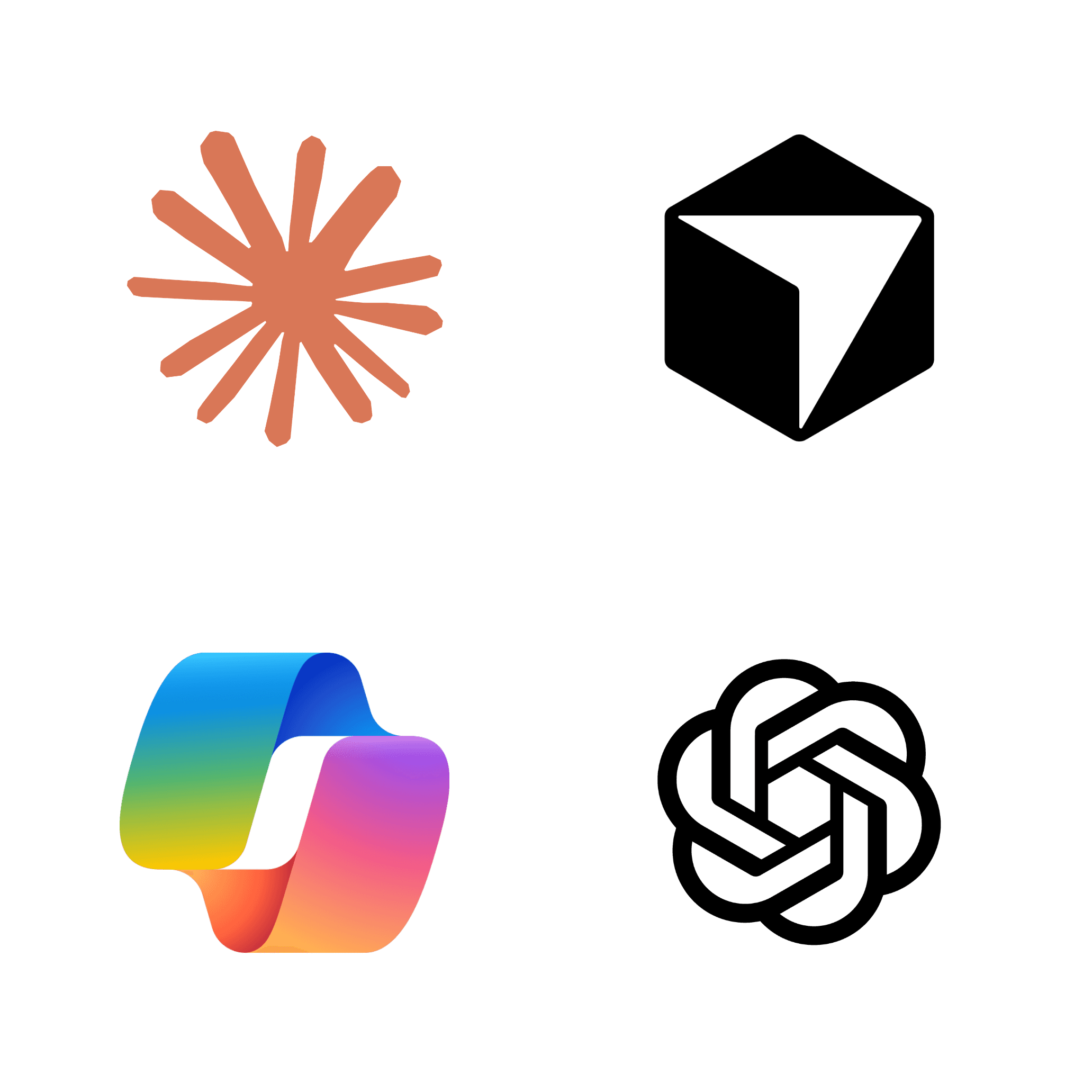 Hudu connects to all your favorite MSP software