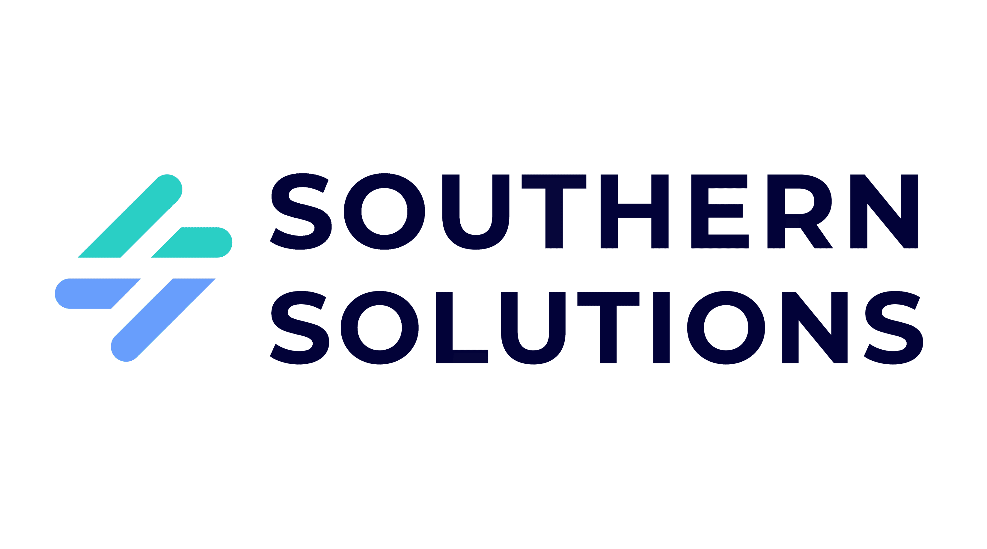 msp documentation solution