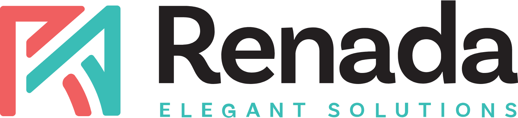 Renada Logo