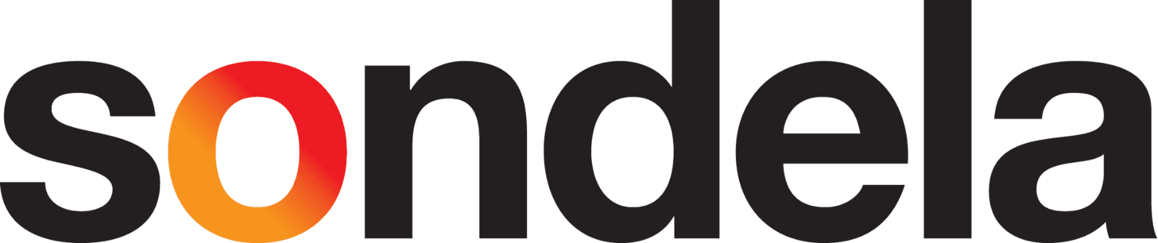 Sondela Consulting Logo