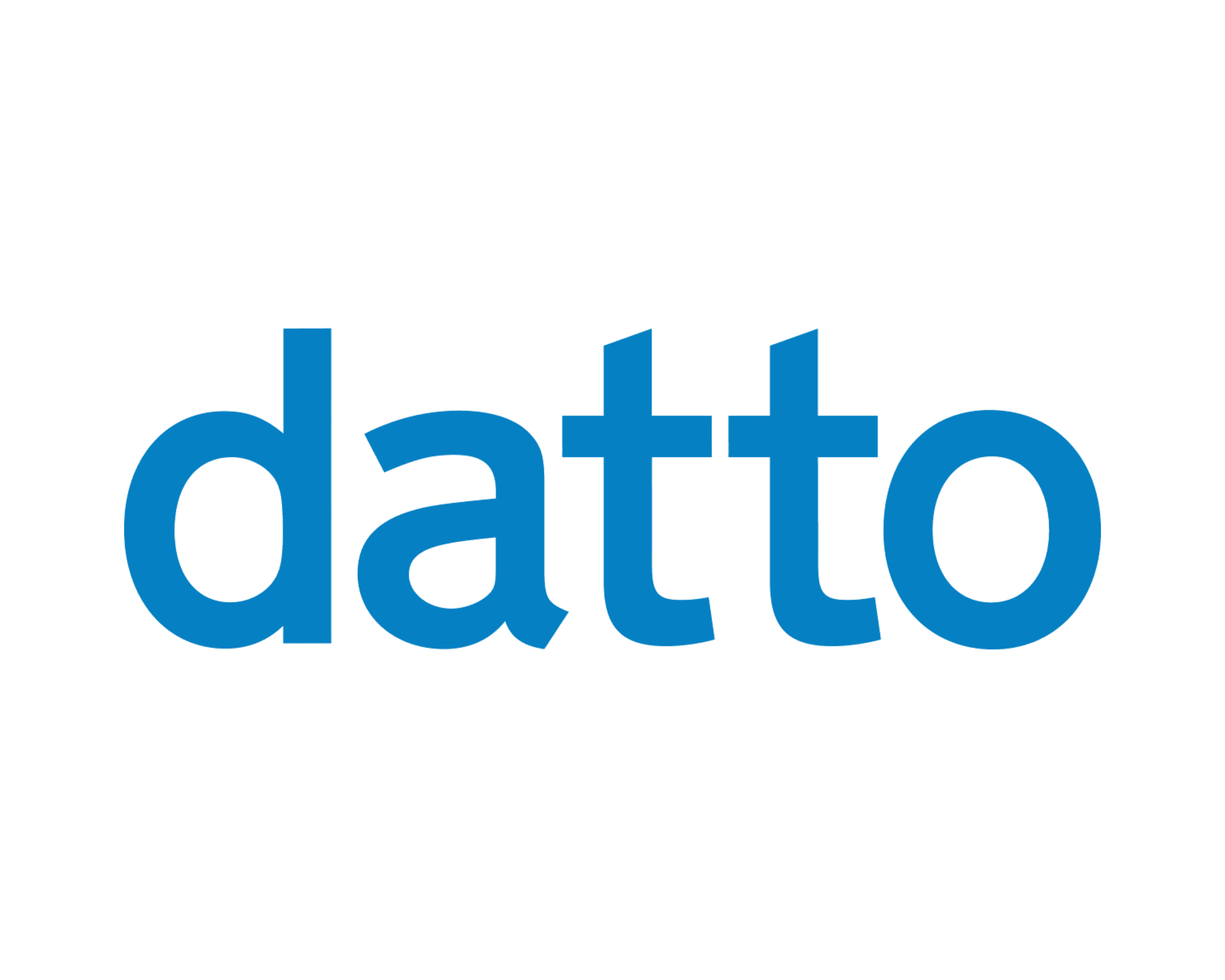 datto rmm logo
