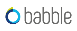 Babble logo