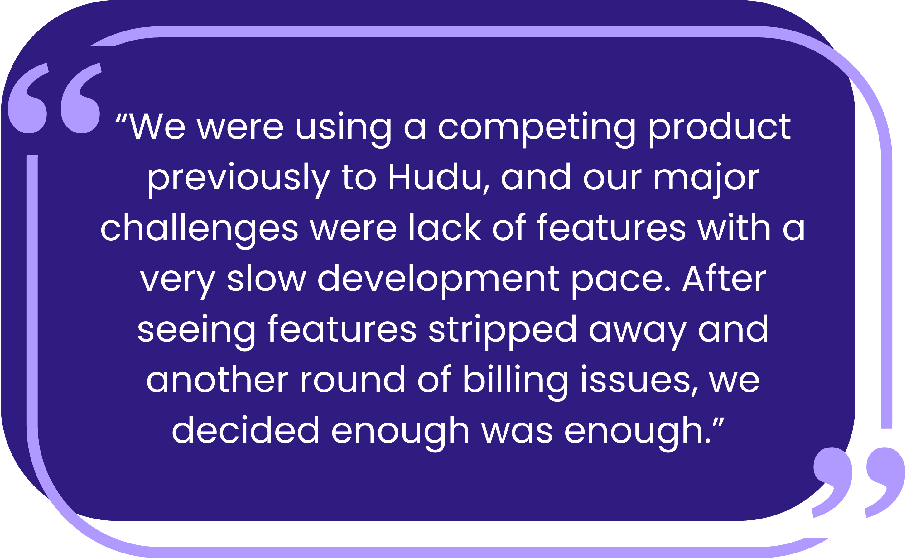 Computing tech quote 1