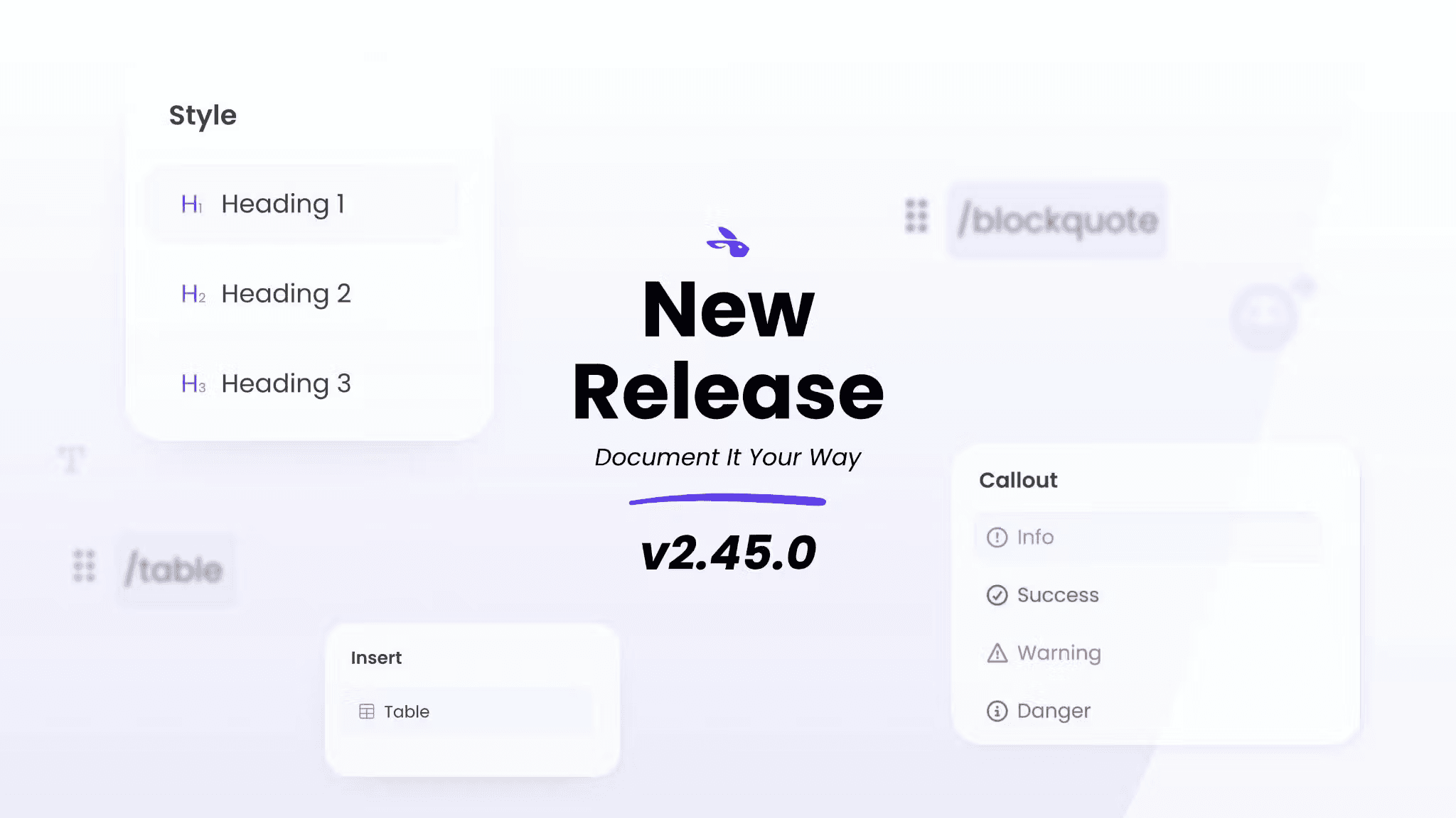 v2.45.0 featured image