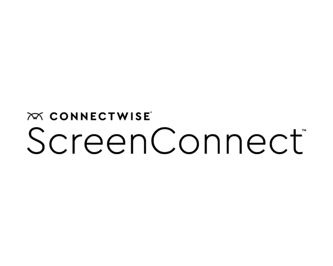 Screenconnect Store Password CW ScreenConnect Integration | Hudu